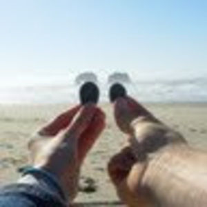 Meet your Posher, Genevieve